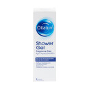 Oilatum Eczema Dry Skin Shower Gel Fragrance Free Emollient