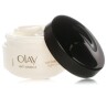 Olay Pro-Vital Energy Night Cream