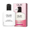  Olay Beauty Fluid Face & Body Moisturiser Normal/Dry/Combo Skin 