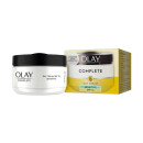 Olay Complete Care Cream 3 in 1 Sensitive