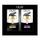  Olay Total Effects Anti-Ageing 7in1 Giftset 