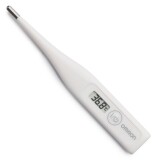 Omron Eco Temp Basic Thermometer (MC-246-E)