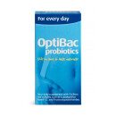  OptiBac Probiotics For Every Day 