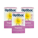 OptiBac Probiotics For Pregnancy