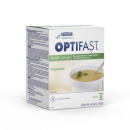 Optifast Instant Vegetable Soup Sachets