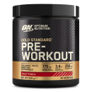 Optimum Nutrition Gold Standard Pre-Workout - Fruit Punch