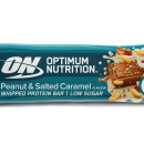 Optimum Nutrition Whipped Protein Bar Multipack - Peanut Salted Caramel