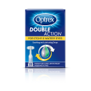  Optrex Double Action Monodose for Itchy and Watery Eyes 