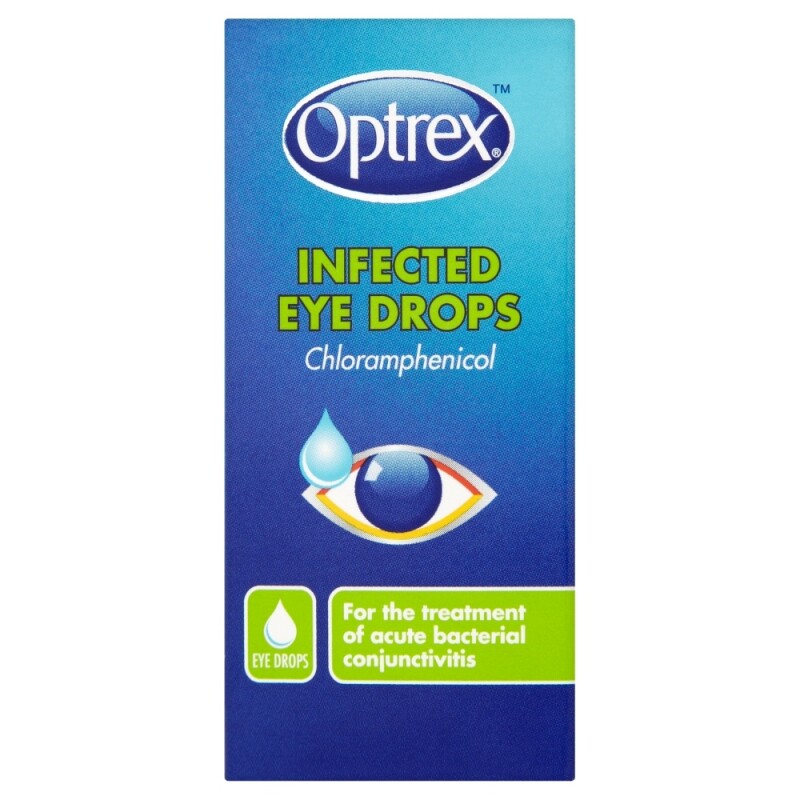 can you buy antibiotics eye drops over the counter