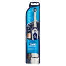 Oral-B Pro-Expert Precision Clean Battery Powered Toothbrush