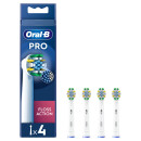 Oral-B Floss Action Refill Head