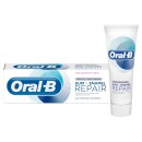  Oral-B Gum & Enamel Repair Gentle Whitening Toothpaste 