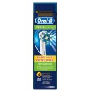  Oral-B Power Cross Action Refills Heads 