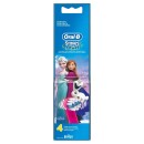 Oral B Power Frozen Refills Heads