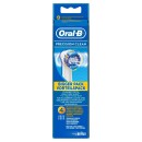 Oral B Power Precision Clean Refills Heads 