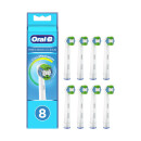 Oral-B Precision Clean Replacement Heads