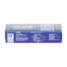 Oral-B Pro-Expert Professional Protection Toothpaste Clean Mint