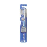 Oral-B Pro-Expert CrossAction Anti-Plaque Toothbrush 35 Medium