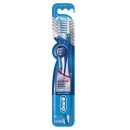 Oral-B Pro-Expert Crossaction All Around Clean  Manual Toothbrush