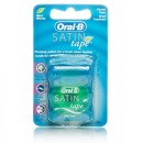  Oral-B Satintape Mint