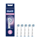 Oral-B Sensi UltraThin Toothbrush Heads