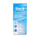 Oral-B Super Floss 6 Pack