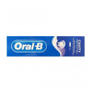 Oral B Toothpaste Cavity Protect