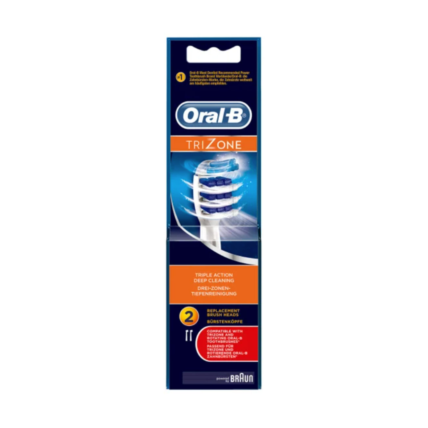 Deal Detail