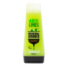 Original Source Lime Shower Gel