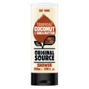 Original Source Shower Gel Coconut