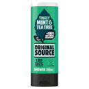 Original Source Shower Gel Mint & Tea Tree