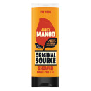  Original Source XL Mango Shower Gel Mango 500ml 