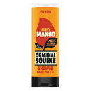 Original Source XL Mango Shower Gel Mango 500ml
