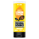 Original Source Lemon & Tea Tree Shower Gel