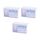 Orlos Weight Loss Aid 60mg EXPIRY SEPTEMBER 2024