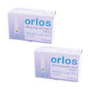 Orlos Weight Loss Aid 60mg EXPIRY SEPTEMBER 2024