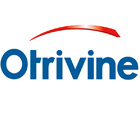 Otrivine