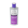 PRO:VOKE Touch Of Silver Colour Care Conditioner