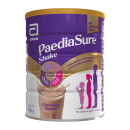 PaediaSure Shake Powder Chocolate Flavour