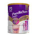 Paediasure Shake Powder Strawberry Flavour