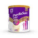 PaediaSure Shake Powder Vanilla Flavour
