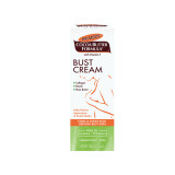 Palmers Cocoa Butter Formula Bust Cream
