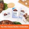 Palmers Cocoa Butter Formula Bar Soap