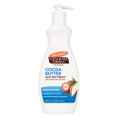 Palmers Cocoa Butter Formula Body Lotion