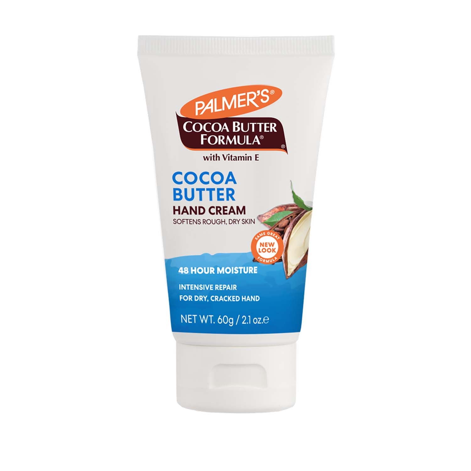 Palmer's Cocoa Butter Formula Cocoa Butter Hand Cream