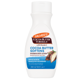Palmers Cocoa Butter Formula Daily Skin Therapy