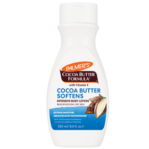 Palmers Cocoa Butter Formula Daily Skin Therapy