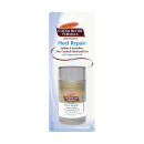  Palmer's Cocoa Butter Formula Heel Repair Stick 