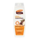 Palmers Cocoa Butter Formula Length Retention Conditioner 