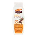Palmers Cocoa Butter Formula Length Retention Shampoo